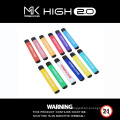 Maskking New Products Arriving!50mg Nic Disposable Vape